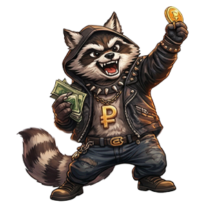 Громовой протест